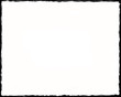 8 x 10 Unique Black and White border 03