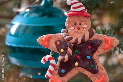 Photo: Christmas Christmas