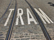 tram