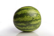 Melon d'eau