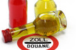 Foto: alkohol am zoll alkohol am zoll