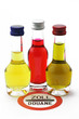 Foto: alkohol am zoll alkohol am zoll