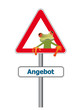 Frosch
