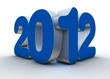 2012 jahr