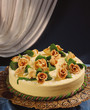 dolci24