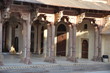 Amber Fort & Palace in Jaipur, India Amber Fort & Palace in Jaipur, India