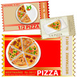 essensmarke pizzaf essensmarke pizzaf
