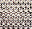 cans