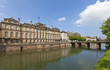 Strasbourg