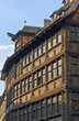 Strasbourg Maison Kammerzell
