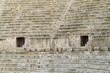 North Theatre,Jarash Jordan