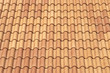 Roof Tile