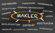 Makler