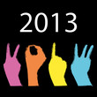 2013
