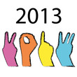 2013