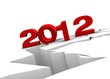2012 prognose