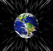 Illustration: erdball-1 erdball-1