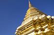 Wat Phra That Doi Suthep (Chiang Mai) Wat Phra That Doi Suthep (Chiang Mai)