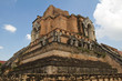 Wat Chedi Luang (Chiang Mai) Wat Chedi Luang (Chiang Mai)