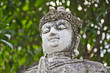Buddha Status Buddha Status