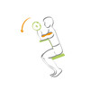 Fitness: Arme