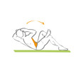 Fitness: Bauch