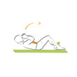 Fitness: Bauch