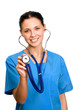 Photo en ligne au meilleur prix Doctor