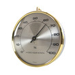 Hygrometer Luftfeuchtigkeit