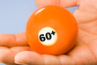 60 +