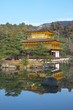 金閣寺