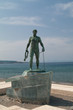 Greek Fisherman Laconia Neapolis