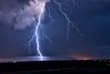 Photo: Lighthihg Lighthihg