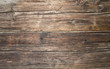 Holzwand