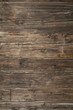 Holzwand