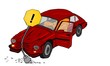 Accident Car Accident Car