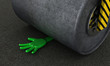 Illustration: Accident Accident