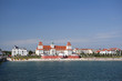 Binz auf Rügen