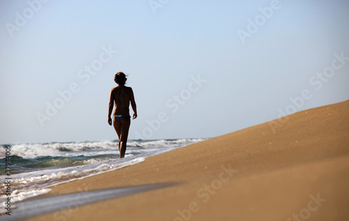 photo par Andrey Bandurenko