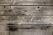 Grunge wood planks Grunge wood planks