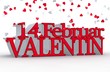 valentin