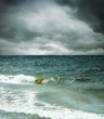 storm