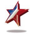 France étoilée