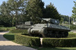 M10 Wolverin 1
