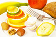 Foto: Vitamine Vitamine