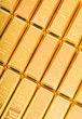 Fine gold 999,9
