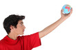 Dufour_Quentin_140410