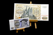 Deutsche Mark DM