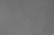 leather texture