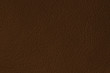 leather texture